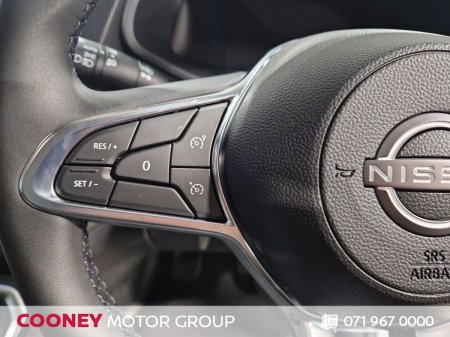 2026 Nissan Primastar - photo 16