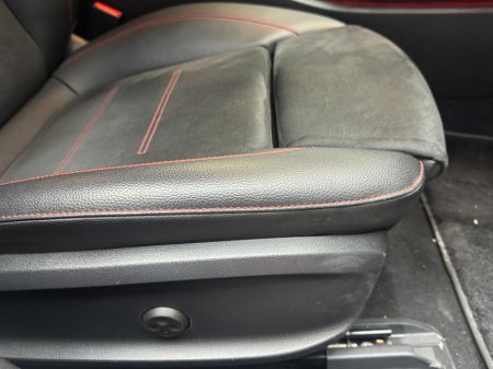2021 Mercedes-Benz CLA - photo 12