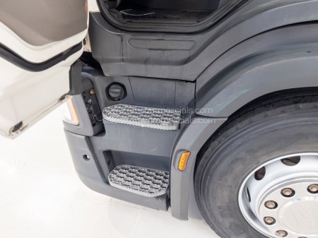 2018 SCANIA P320 - photo 19