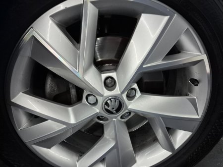 2022 Skoda Kodiaq - photo 4