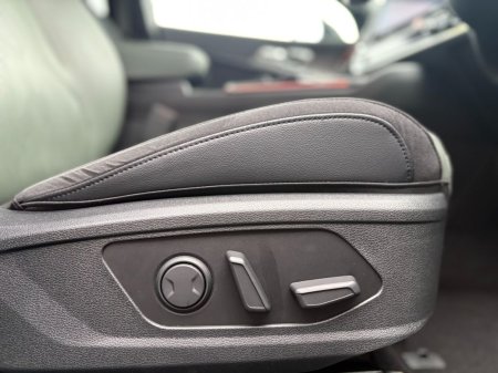 2024 Kia Sportage - photo 8