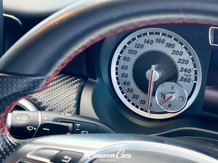 2015 Mercedes-Benz A-Class - photo 20