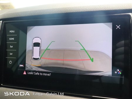 2019 Skoda Karoq - photo 16