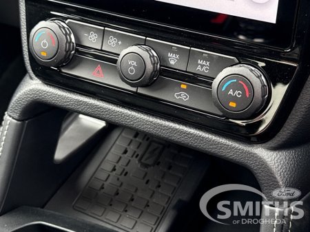 2026 Ford Ranger - photo 20