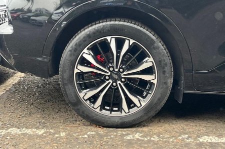 2023 Ford Kuga - photo 8