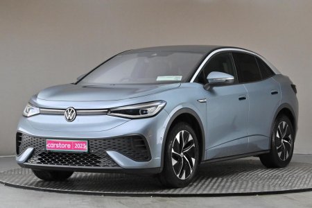 2023 Volkswagen ID.5 - photo 3