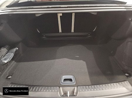 2026 Mercedes-Benz E-Class - photo 11