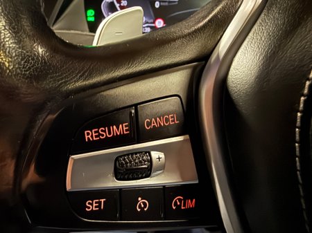 2021 BMW X5 - photo 21