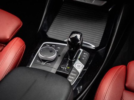 2023 BMW X3 - photo 10