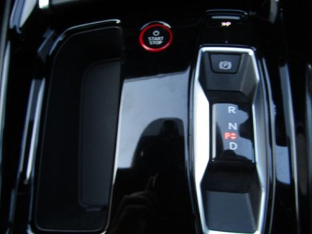 2023 Audi e-tron GT - photo 43