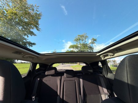 2017 Nissan Qashqai - photo 24