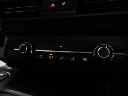 2026 Peugeot Partner - photo 5