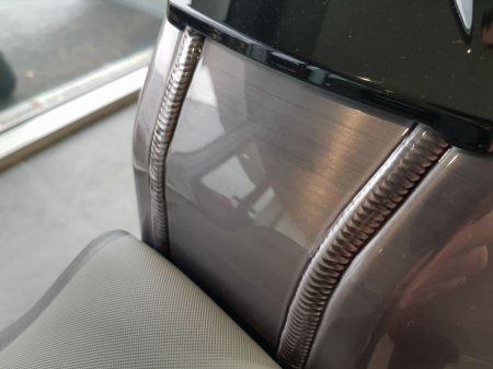 2026 BMW R 1300 GS Adventure - photo 17