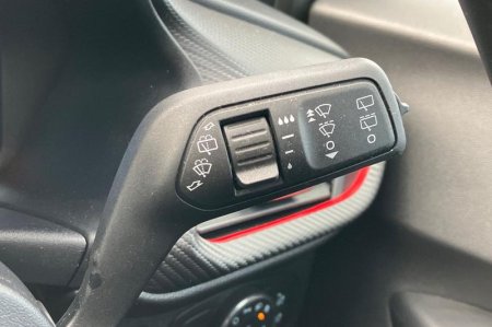 2023 Ford Puma - photo 15