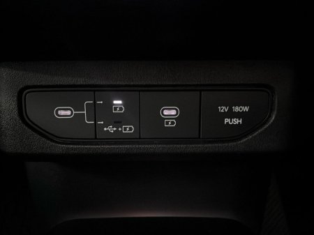 2026 Kia EV4 - photo 20
