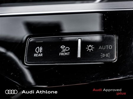 2022 Audi e-tron - photo 16