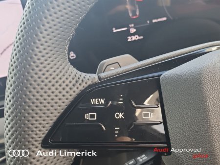 2026 Audi A6 - photo 27