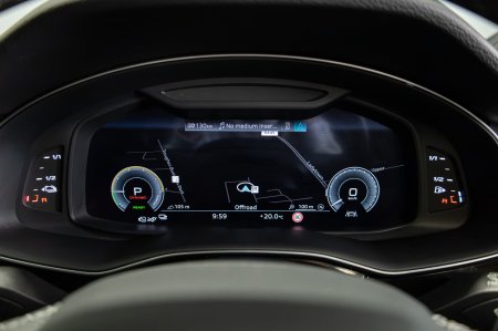 2023 Audi Q7 - photo 19