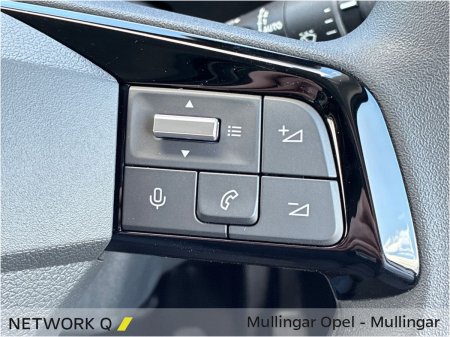 2026 Opel Vivaro - photo 22
