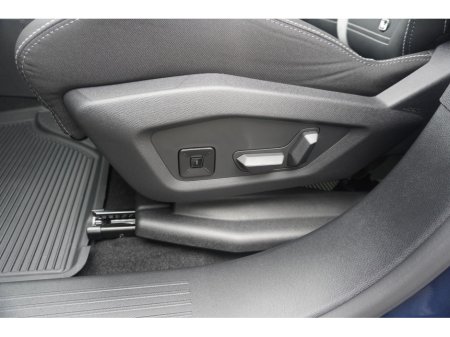 2026 Opel Grandland - photo 20