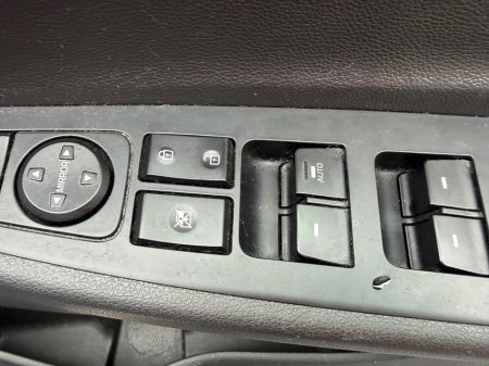 2018 Hyundai Tucson - photo 19