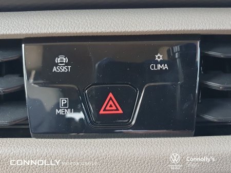 2026 Volkswagen California - photo 22