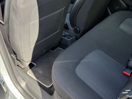 2019 Renault Zoe - photo 6
