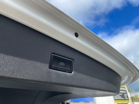 2019 Volkswagen Tiguan - photo 6