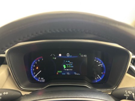 2020 Toyota Corolla - photo 16