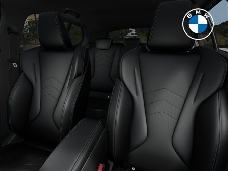 2026 BMW 1-Series - photo 4