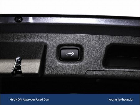2023 Hyundai Santa Fe - photo 22