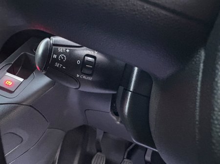 2022 Citroen Berlingo - photo 16