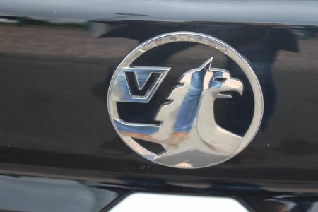 2025 Vauxhall Combo - photo 31
