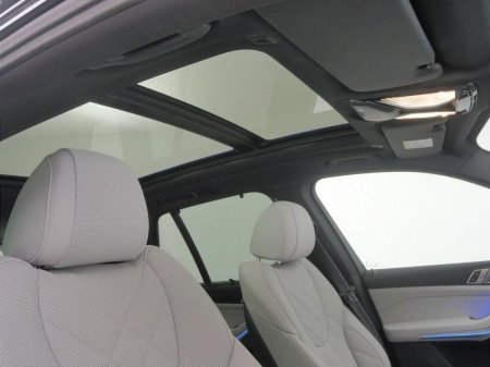 2026 BMW X5 - photo 25