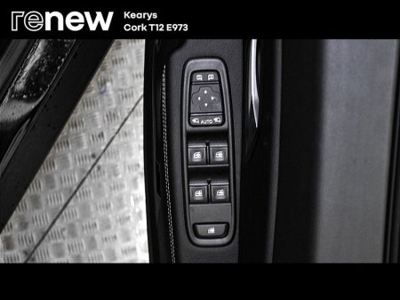 2023 Dacia Duster - photo 18