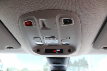 2023 Vauxhall Vivaro - photo 23
