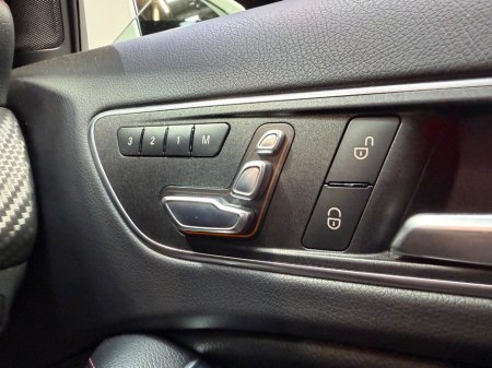 2016 Mercedes-Benz A-Class - photo 26