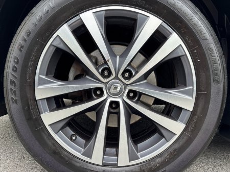 2018 Renault Koleos - photo 5