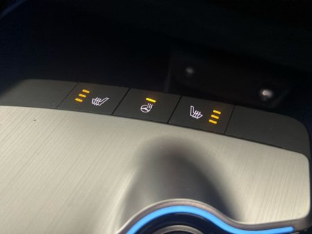 2023 Kia EV6 - photo 29
