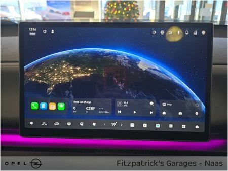 2026 Leapmotor C10 - photo 13