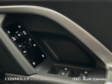 2027 Audi Q5 - photo 17