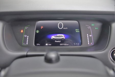 2023 Honda Fit - photo 15