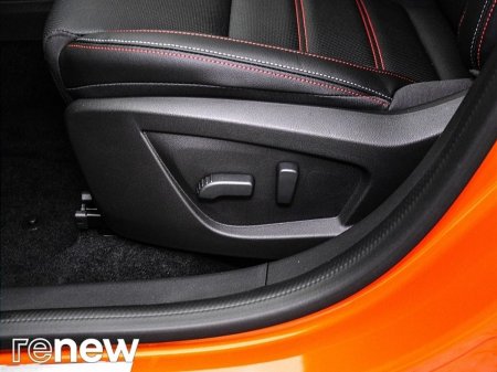 2023 Renault Arkana - photo 11