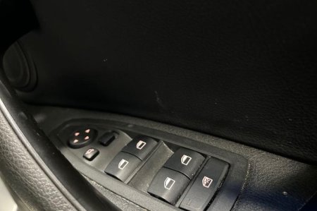 2023 BMW X2 - photo 16