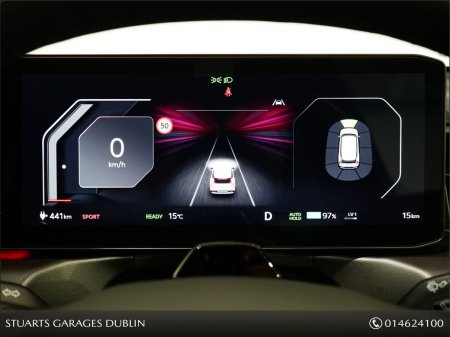 2027 Kia EV9 - photo 21