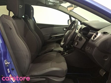 2015 Renault Clio - photo 12