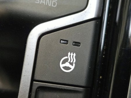 2025 Kia Sorento - photo 23