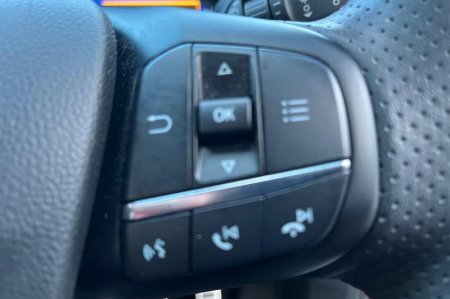 2024 Ford Kuga - photo 27