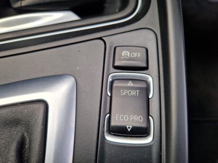 2013 BMW 3-Series - photo 39