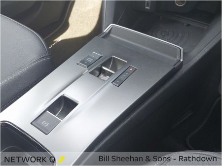2026 Opel Mokka - photo 14